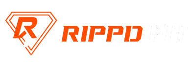 Rippd Fit